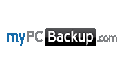 MyPCBackup Coupon August 2025
