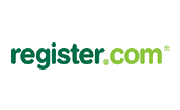 Register.com Coupon November 2025