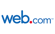 Web.com Coupon August 2025