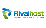 RivalHost Coupon August 2025