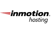 InMotionHosting Coupon August 2025