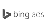 BingAds Coupon August 2025