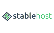 StableHost.vn Coupon August 2025