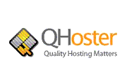 QHoster Coupon August 2025