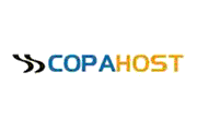 CopaHost Coupon August 2025