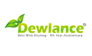 Dewlance Coupon August 2025