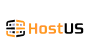 HostUs.us Coupon August 2025