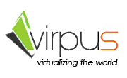 Virpus Coupon August 2025