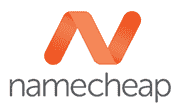 NameCheap Hosting Coupon August 2025