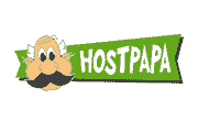 HostPapa AU Coupon August 2025