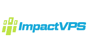 ImpactVPS Coupon August 2025