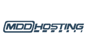 MDDHosting Coupon August 2025