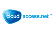 CloudAccess Coupon August 2025
