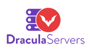 DraculaServers Coupon August 2025