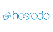 Hostodo Coupon August 2025