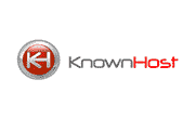 KnownHost Coupon August 2025
