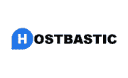 HostBastic Coupon August 2025