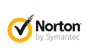 Norton Coupon August 2025