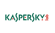 Kaspersky Coupon August 2025