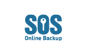 SOSOnlineBackup Coupon August 2025