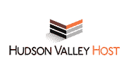 HudsonValleyHost Coupon August 2025