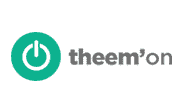 Theem'on Coupon August 2025