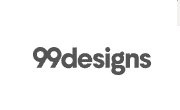 99Designs Coupon August 2025