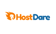 HostDare Coupon August 2025