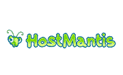 HostMantis Coupon August 2025