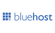 BlueHost.in Coupon August 2025