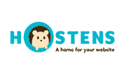 Hostens Coupon August 2025