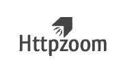 HTTPZoom Coupon August 2025