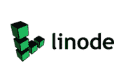 Linode Coupon August 2025