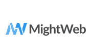 MightWeb Coupon August 2025