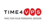 Time4VPS Coupon August 2025