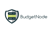 BudgetNode Coupon August 2025