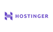 Hostinger Coupon August 2025