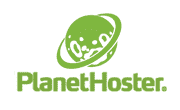 PlanetHoster Coupon August 2025