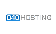 040hosting Coupon August 2025