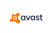 Avast Coupon August 2025