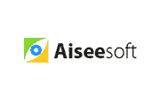 AiseeSoft Coupon August 2025