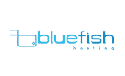 BluefishHosting Coupon August 2025