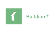 Buildium Coupon August 2025