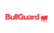 Bullguard Coupon August 2025