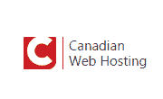 CanadianWebhosting Coupon August 2025
