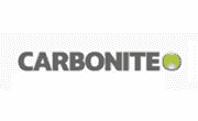 Carbonite Coupon August 2025
