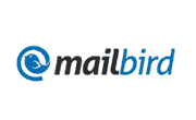 Mailbird Coupon August 2025