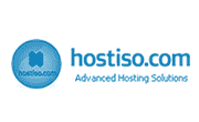 Top 10 Website Reviews & Web Hosting Coupon and Promo Code Christmas & New Year 2017