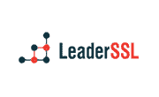 LeaderSSL Coupon August 2025