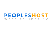 PeoplesHost Coupon August 2025